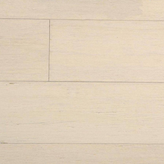 Массивная доска Jackson Flooring JF 0005 Айсберг - фото 1