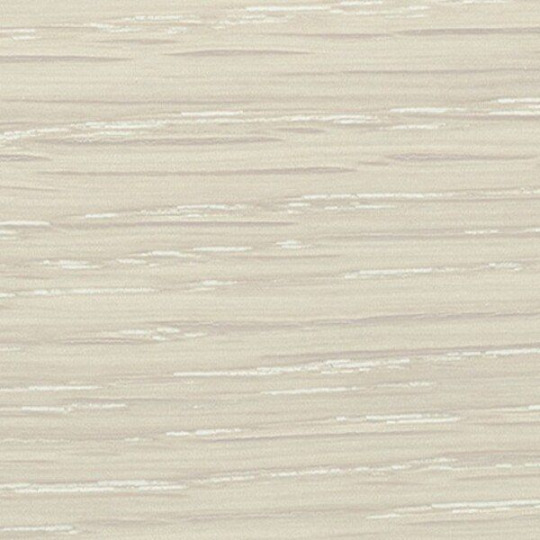 Плинтус Pedross 80х16 шпонированный - Дуб Арктика - фото 1