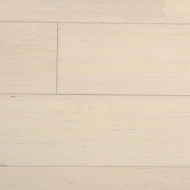Массивная доска Jackson Flooring 14 мм JF 0005 Айсберг JF 0005 Айсберг 14х130х900 - фото 1