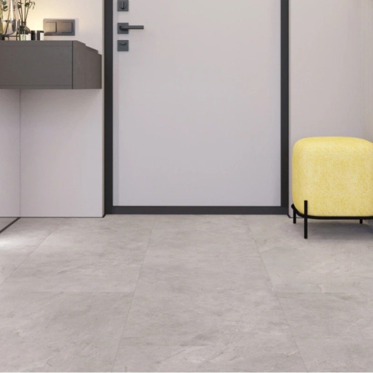 Кварц виниловый ламинат Vinilam КЕРАМО Stone 91903 Элейский Камень
- фото 7