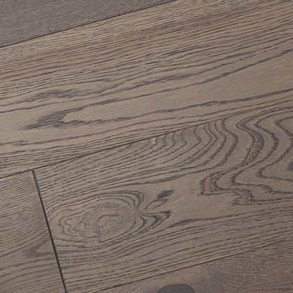 Brinel Дуб Limit 15х155х1200-1450 Рустик