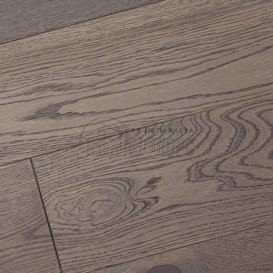 Инженерная доска Brinel Палуба 15 мм Дуб Limit Дуб Limit 15х155х1200-1450 Прайм - фото 3