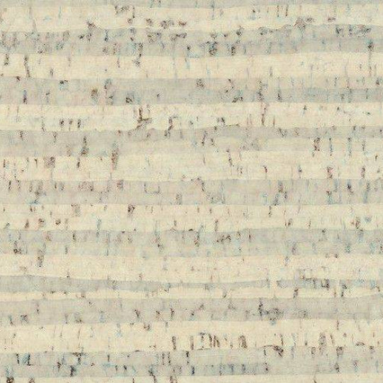 Пробковый пол Ibercork UCWT Викарио Бланко - фото 1