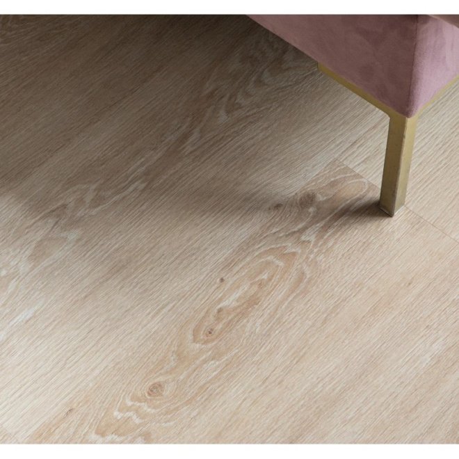 Кварц виниловый ламинат Vinilam Glue Luxury 33555 Дуб Сарагоса Glue - фото 5