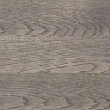 Паркетная доска Polarwood 1-полосная Дуб Премиум Карме 138 - 1