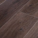 Кварц виниловый ламинат Acefloor Acefloor 002-20 Дуб Мореный - 