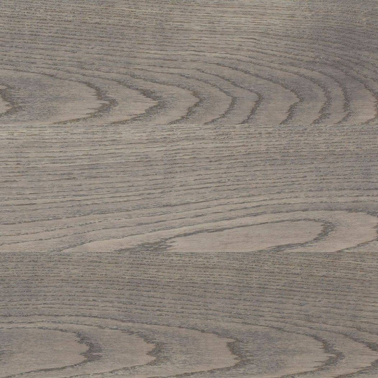 Паркетная доска Polarwood 1-полосная Дуб Премиум Карме 138
- фото 2