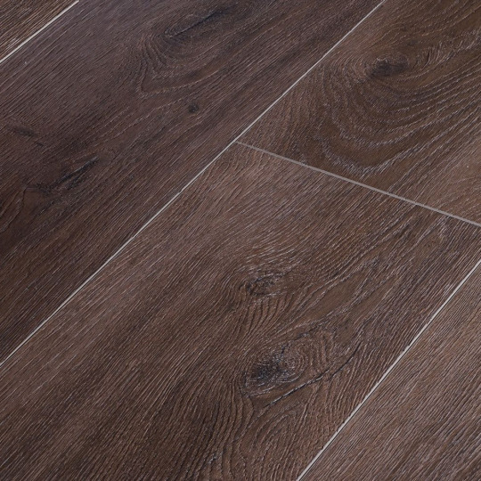 Кварц виниловый ламинат Acefloor Home Collection 002-20 Дуб Мореный
- фото 1