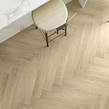 Ламинат Most Floor Прованс Прованс 8805 Валансоль - 1