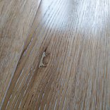 Инженерная доска Legend White Lace (Белое кружево) - 11