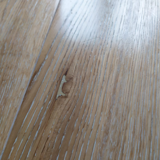 Инженерная доска Legend White Lace (Белое кружево) - фото 12