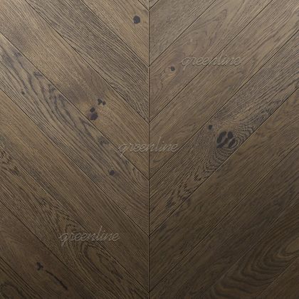 Greenline 411 Мичиган французская