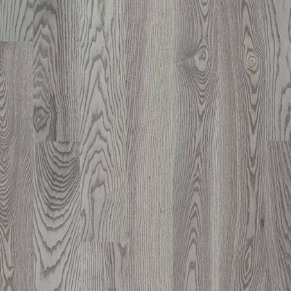 Polarwood PW Ясень 138 Рыцарь Серый матовый лак 2V 1П 14х138х2000