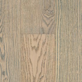 Auswood Washed Oak