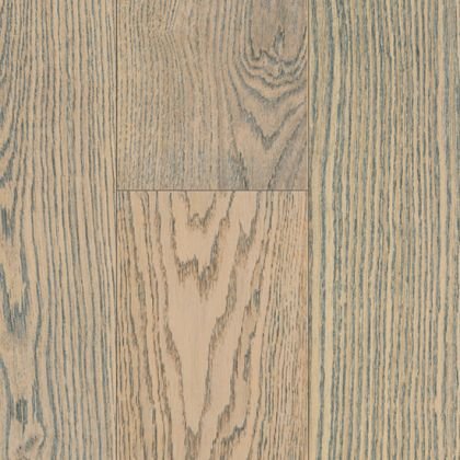 Auswood Washed Oak