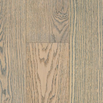 Auswood Washed Oak
