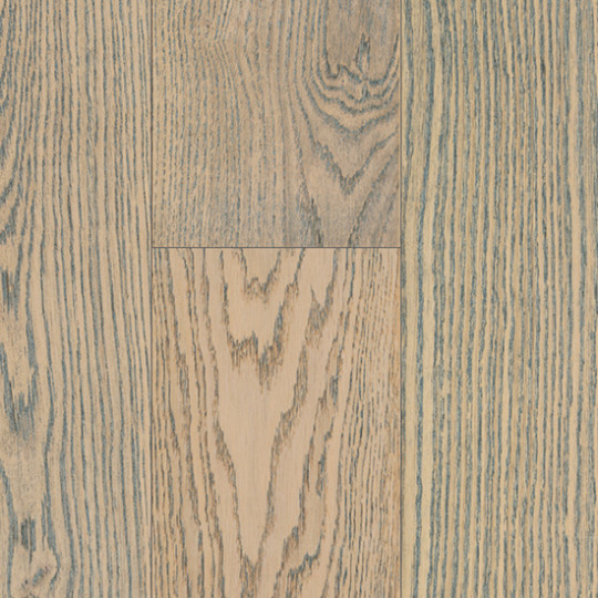 Паркетная доска Auswood Natural Washed Oak
- фото 1