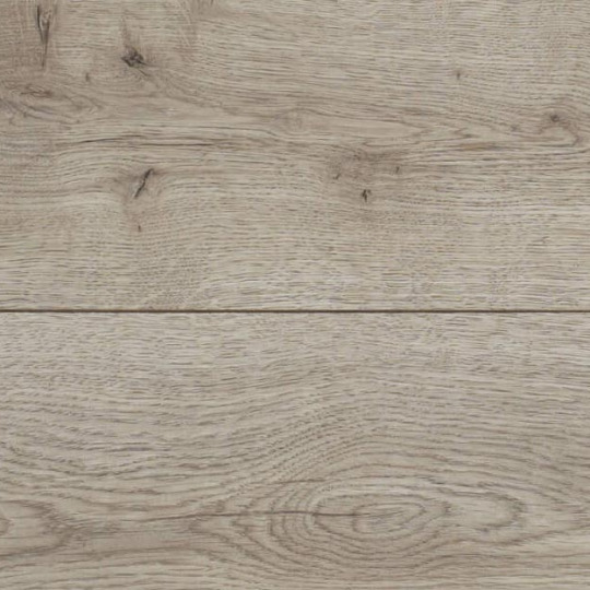 Ламинат My Step Mega 12 Mega 12 MS2412 Дуб Мадрид - фото 3