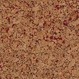 Стеновые панели Wicanders Dekwall Hawai Red - 