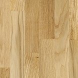 Паркетная доска Tarkett Salsa Premium Дуб Топаз натур браш/Oak Topaz nature BR - 3