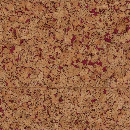 Wicanders Hawai Red