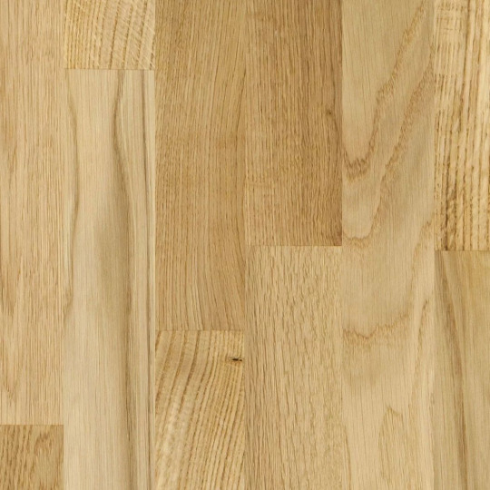 Паркетная доска Tarkett Salsa Premium Дуб Топаз натур браш/Oak Topaz nature BR - фото 4