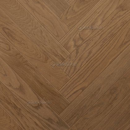 Greenline 620 Дуб Скайлайн