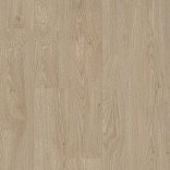 Ламинат Berry Alloc Ocean+ Джаз Натур Бежевый - 