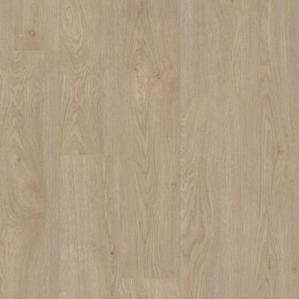 Berry Alloc Ocean+Джаз Натур Бежевый