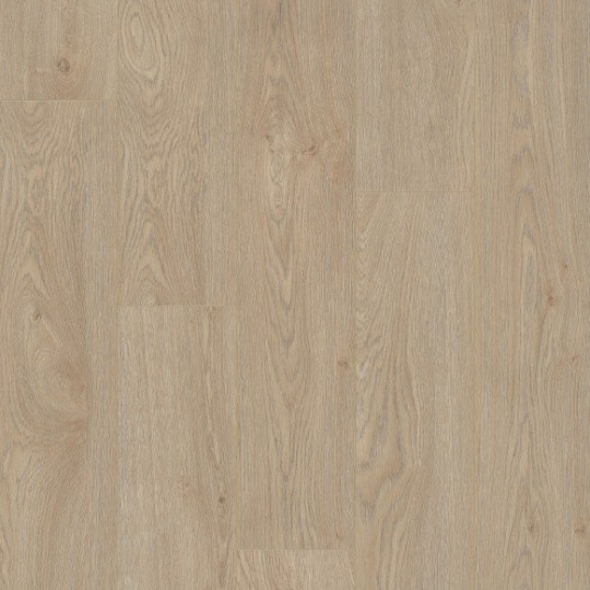 Ламинат Alloc Ocean+ Ocean+ Джаз Натур Бежевый - фото 1