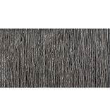 Стеновые панели Alpine Floor Soft Ceramic Varsavia MTR-011PW - 1