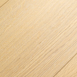 Ламинат FirstFloor SUPREME BLACK CORE 4D SUPREME BLACK CORE 4D 1F412 Дуб Ойкос | Oicos oak - 2