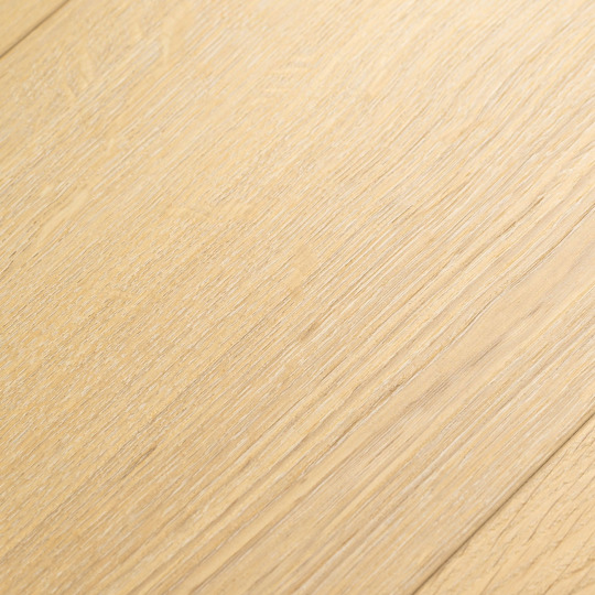 Ламинат FirstFloor SUPREME BLACK CORE 4D SUPREME BLACK CORE 4D 1F412 Дуб Ойкос | Oicos oak - фото 3