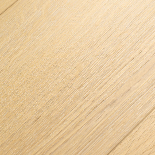 Ламинат FirstFloor SUPREME BLACK CORE 4D SUPREME BLACK CORE 4D 1F412 Дуб Ойкос | Oicos oak - фото 3