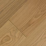 Инженерная доска Wood Boutique Эна 3351 Руни - 