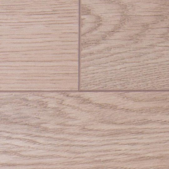 Ламинат My Step Ocean Ocean MS248AB Дуб Альбано - фото 2