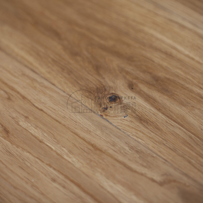 Инженерная доска Brinel 15 мм Дуб Original Дуб Original 15х155х1200-1450 Классик - фото 3