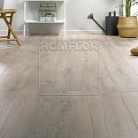 Ламинат Homflor Strong Helio Strong Helio Дуб Лонг-Айленд SH4536 - 1