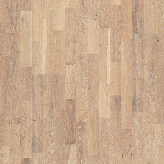 Паркетная доска Kahrs Дуб Стратус (Stratus) - фото 2