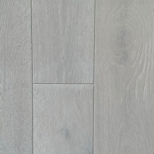 Инженерная доска Kochanelli Десерто Сол - фото 1