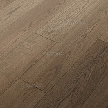 Инженерная доска Greenline Atlas 160 Сорренто - 