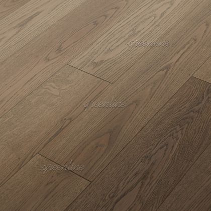 Greenline 160 Сорренто