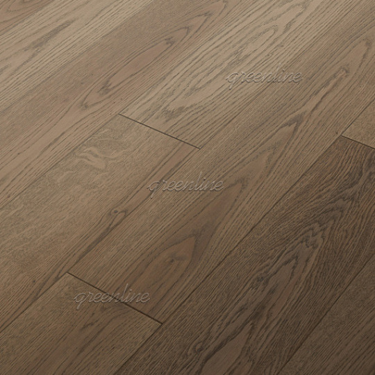 Инженерная доска Greenline Атлас 160 Сорренто 160 Сорренто 15х185х500-1800 - фото 1