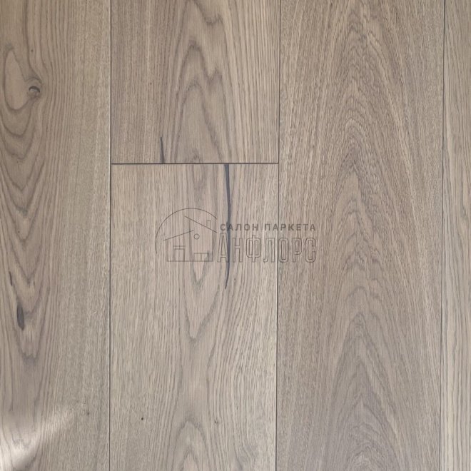 Инженерная доска Brinel 15 мм Дуб Осенний - фото 1