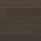 Инженерная доска Bauwerk Villapark True Colours Edition Дуб Smoked Lava - 