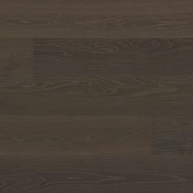 Bauwerk Дуб Smoked Lava