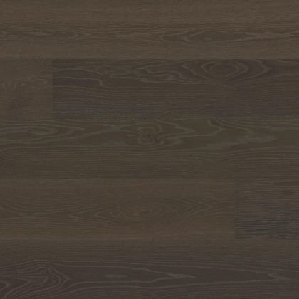 Bauwerk Дуб Smoked Lava