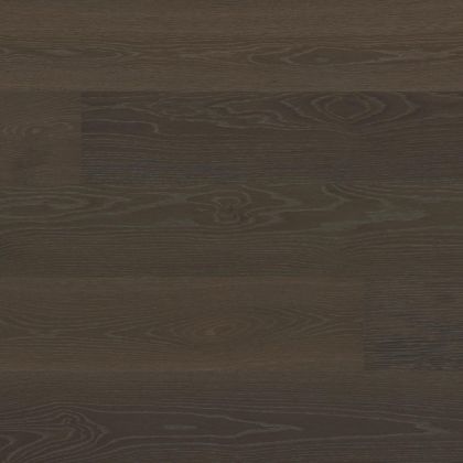 Bauwerk Дуб Smoked Lava