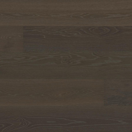 Инженерная доска Bauwerk Villapark True Colours Edition Дуб Smoked Lava - фото 1