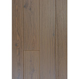 Массивная доска Mazarri 110 110 20х150х400-1700 Натур - 2